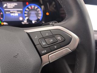 VOLKSWAGEN Golf usata, con Servosterzo