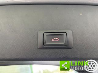 AUDI A6 usata, con Bracciolo