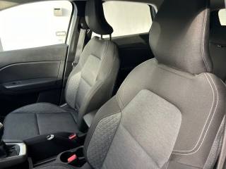 RENAULT Captur usata, con Controllo automatico clima