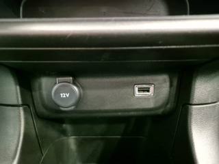 CITROEN C3 usata, con Isofix
