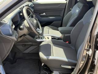 DACIA Duster usata, con Fendinebbia