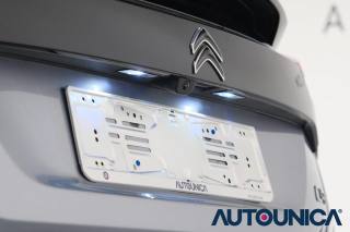 CITROEN C4 usata 50
