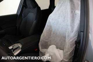 BMW X3 usata, con Boardcomputer