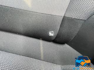 CITROEN C3 usata, con Pneumatici quattro stagioni