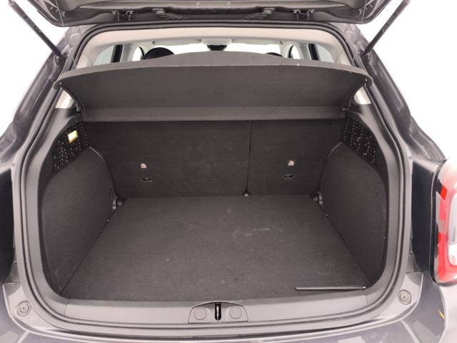 FIAT 500X usata, con Bluetooth