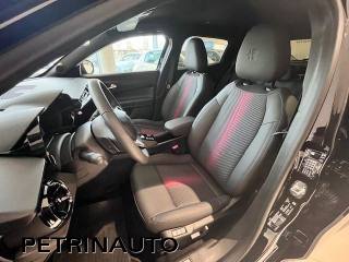 ALFA ROMEO Junior usata, con Controllo trazione