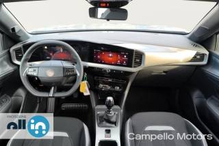 OPEL Mokka usata 6