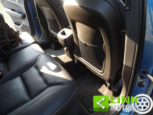 VOLVO XC60 usata 50
