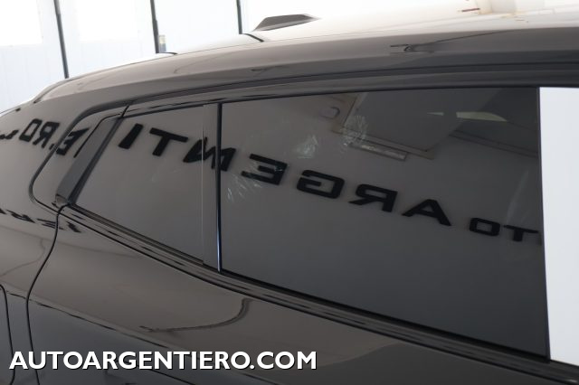 BMW X2 usata, con Cerchi in lega