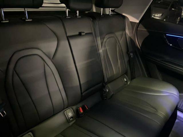 OMODA 5 usata, con Climatizzatore