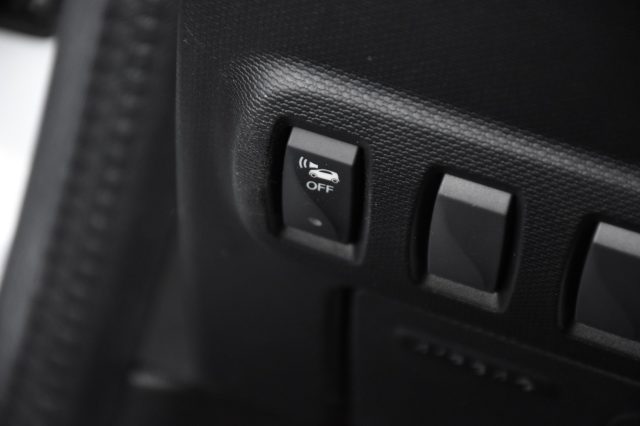 SMART ForFour usata, con Luci diurne LED