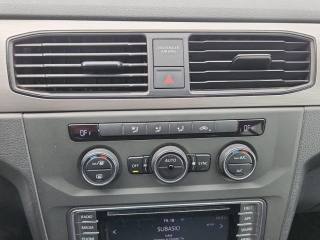 VOLKSWAGEN Caddy usata 19