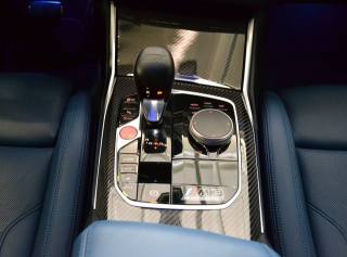 BMW M3 usata, con Immobilizzatore elettronico
