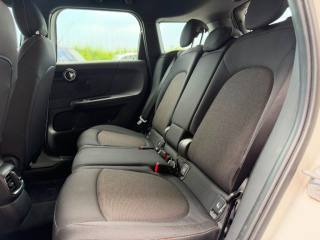 MINI Countryman usata, con Airbag Passeggero