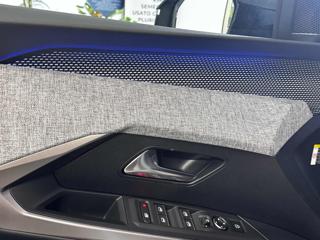 PEUGEOT 3008 usata, con Chiusura centralizzata