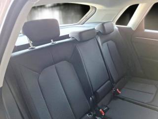 AUDI Q3 usata, con Sistema di navigazione