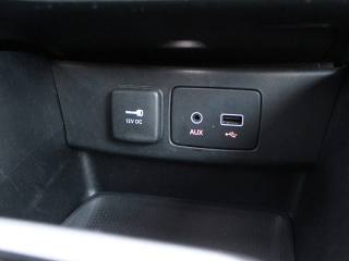 FIAT Tipo usata, con Luci diurne