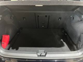 VOLKSWAGEN Golf usata, con Park Distance Control