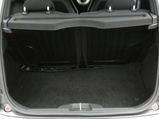 ABARTH 595 usata, con Specchietti laterali elettrici