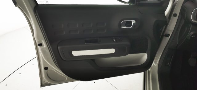 CITROEN C3 usata 56