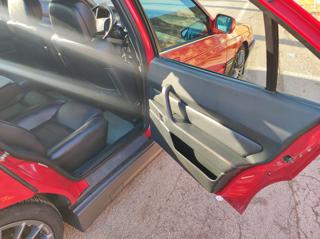 ALFA ROMEO 164 usata 23