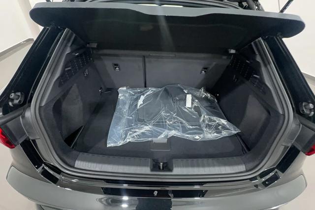 AUDI A3 usata, con Volante multifunzione