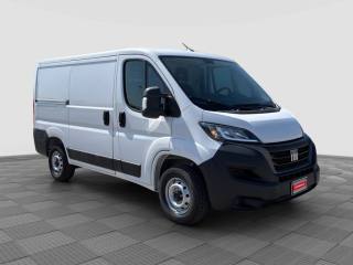 FIAT Ducato usata 6