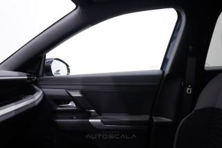 JEEP Compass usata, con Touch screen