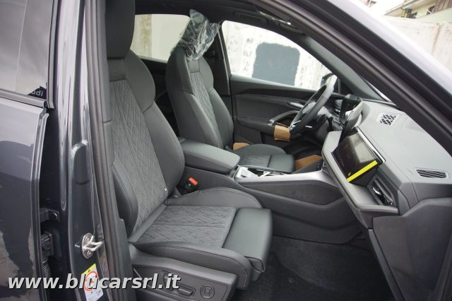 AUDI Q5 usata 11