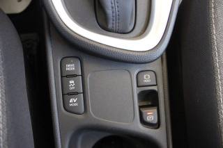 TOYOTA Yaris Cross usata, con Frenata d