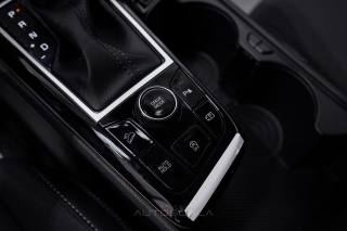 KIA Sportage usata, con Fari LED