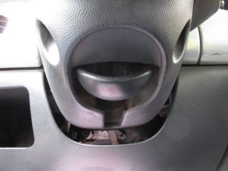 MINI Cabrio usata 32