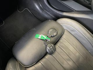 MINI Cooper usata, con Sedile posteriore sdoppiato