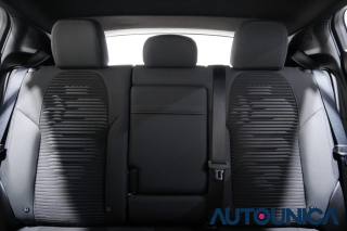 ALFA ROMEO Tonale usata, con Sistema di chiamata d