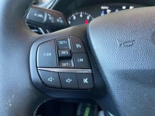 FORD Puma usata, con Climatizzatore