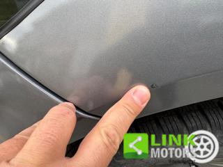 SUZUKI Jimny usata 41