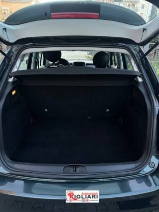 FIAT 500X usata 6
