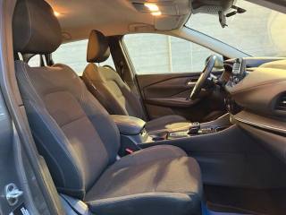 NISSAN Qashqai usata, con Controllo automatico clima