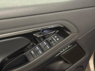 LAND ROVER Range Rover Evoque usata, con Autoradio