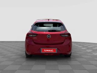 OPEL Corsa usata 3