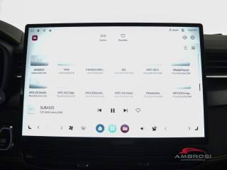 OTHERS-ANDERE OTHERS-ANDERE usata 12