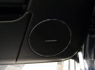 MERCEDES-BENZ G 350 usata, con ESP
