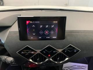 DS AUTOMOBILES DS 3 Crossback usata, con Portapacchi