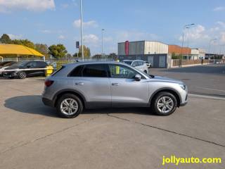 AUDI Q3 usata, con Airbag Passeggero