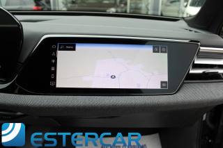 AUDI A5 usata, con Sedile posteriore sdoppiato