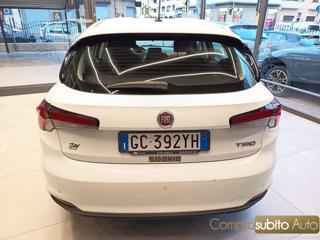 FIAT Tipo usata, con Airbag Passeggero