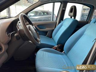 FIAT Panda usata 15