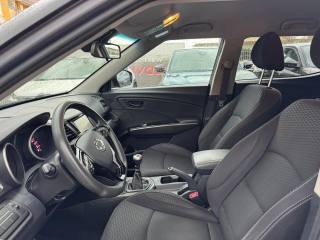 SSANGYONG XLV usata, con Autoradio