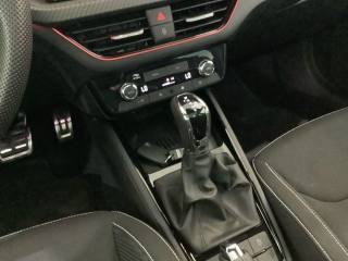 SKODA Kamiq usata, con Climatizzatore