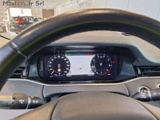 LAND ROVER Range Rover Evoque usata, con Autoradio